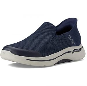 Skechers Zapatillas Bajas Go Walk 4 para Hombre