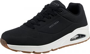 Skechers Skechers Dlites 3.0 12955-WGRN