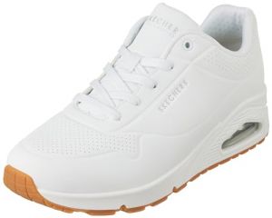 Skechers Sandals SKECHERS BOBS Timeless Summer 32870 CHMP Champagne