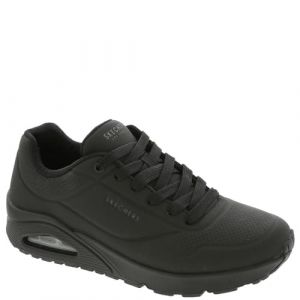 Skechers UNO Stand ON Air