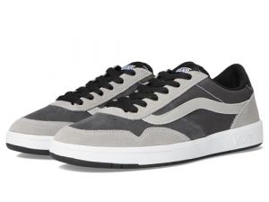 Vans Cruze Too Comfycush - Tenis unisex para adultos