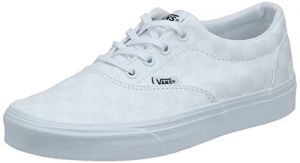 Vans Doheny