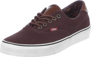 Vans Era 59