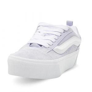 Vans Zapatillas Knu Stack Código Vn000Cp6Cha