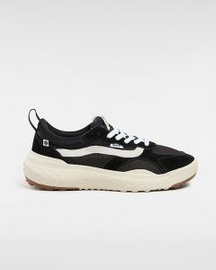 VANS Zapatillas Ultrarange Neo Mte (black/white) Unisex Negro, Talla 47