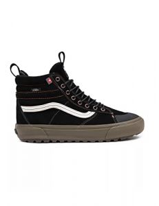 Vans Zapatillas Sk8-Hi MTE-2 Hombre 40