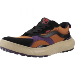 Vans Modelo MTE ULTRARANGE Neo VR3 GLZGNG T. 40.5