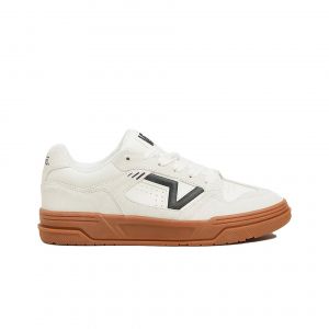 Vans upland Zapatillas Hombre