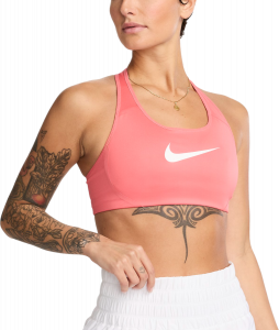 Sujetador Nike  VICTORY SHAPE BRA