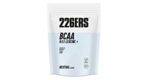 Suplemento nutricional 226ers bcaas neutral 300g