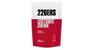 226ers bebida energetica cola isotonica 1kg