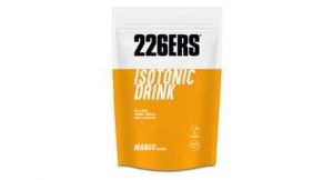 226ers isotonic mango energy drink 1kg