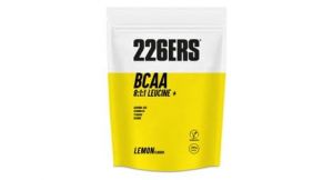 Complemento alimenticio 226ers bcaas limon 300g