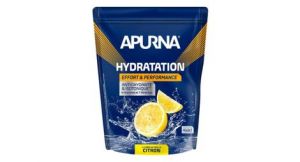 Apurna bebida energetica doypack limon 1 5kg