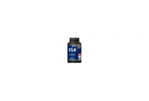 CLA - 105 capsules