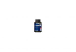 L-Carnitine - 120 gélules