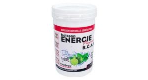 Fenioux bebida energetica progresiva b c a a   lima   menta   600 g