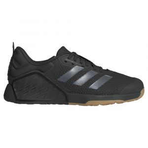 Adidas Zapatillas Dropset 3