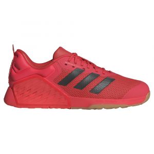 zapatillas de crossfit adidas dropset 3 traininn 10061433316