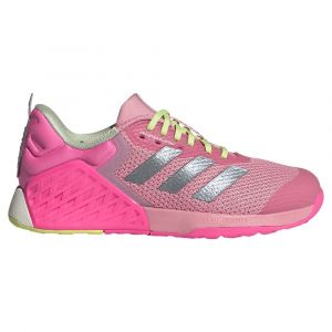 Adidas Zapatillas Dropset 3