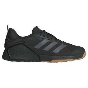 Adidas Zapatillas Dropset 3