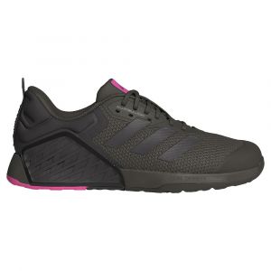 Adidas Zapatillas Dropset 3