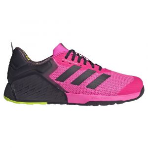 Adidas Zapatillas Dropset 3