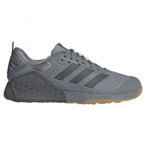 zapatillas de crossfit adidas dropset 3 traininn 10063405416