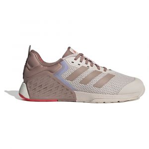 zapatillas de crossfit adidas dropset 3 traininn 10069409389