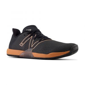 New Balance Zapatillas Minimus Tr