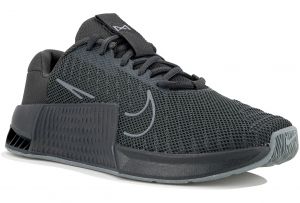 zapatillas de crossfit nike metcon 9 i run 10069474784