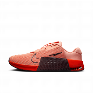 Nike Metcon 9 certificado de training - Hombre - Naranja