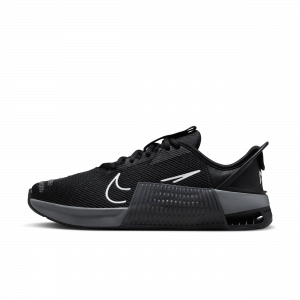 Nike Metcon 9 EasyOn certificado de training - Mujer - Negro