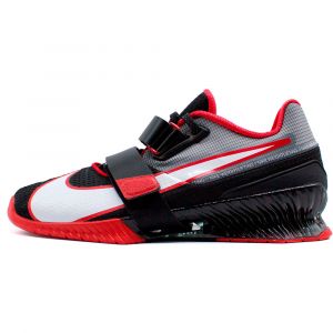 zapatillas de crossfit nike romaleos 4 traininn 10069409438