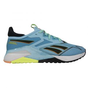 Reebok Zapatillas Nano X2 Adventure