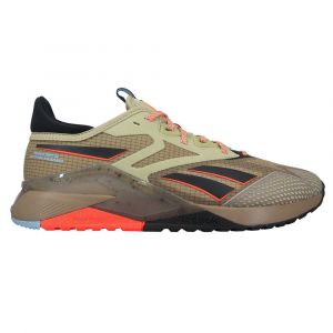 Reebok Zapatillas Nano X2 Adventure