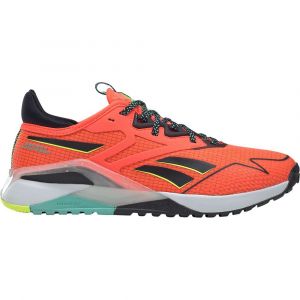 Reebok Zapatillas Nano X2 Tr Adventure