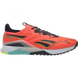 Reebok Zapatillas Nano X2 Adventure