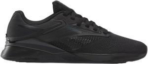 Zapatillas de capuz Reebok NANO X4