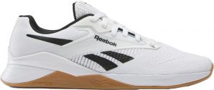 Zapatillas de fitness Reebok NANO X4