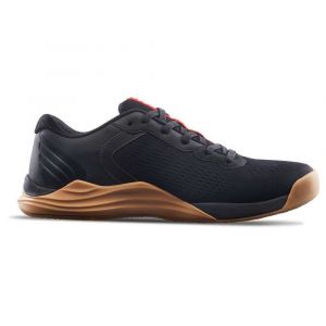 Tyr Zapatillas Cxt-1