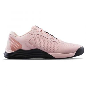 Tyr Zapatillas Cxt-1