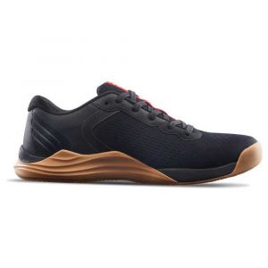 Tyr Zapatillas Extra Anchas Cxt-1