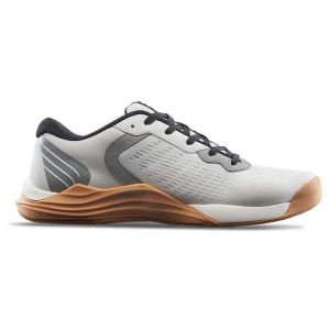 Tyr Zapatillas Cxt-1