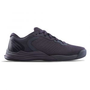 Tyr Zapatillas Cxt-1