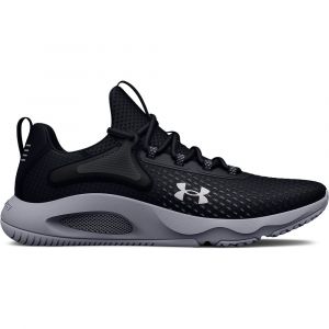 Under Armour Zapatillas Hovr Rise 4