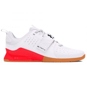 Under Armour Zapatillas De Halterofilia Reign Lifter