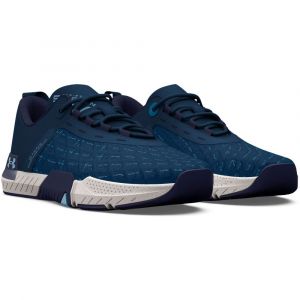 Under Armour Zapatillas Tribase Reign 5