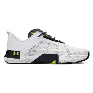 Under Armour Zapatillas Tribase Reign 5