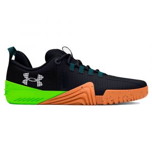 Under Armour Zapatillas Tribase Reign 6